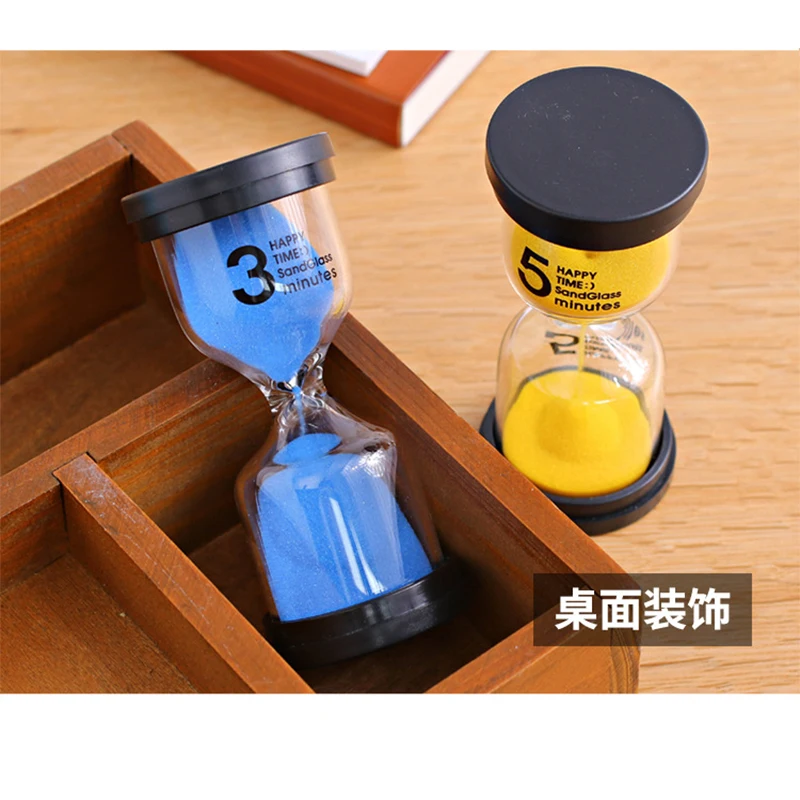 Hourglass-1-3-5-10-15-30-Minutes-Timer-60-Minute-Sand-Watch-Clock-One-Hour (5)