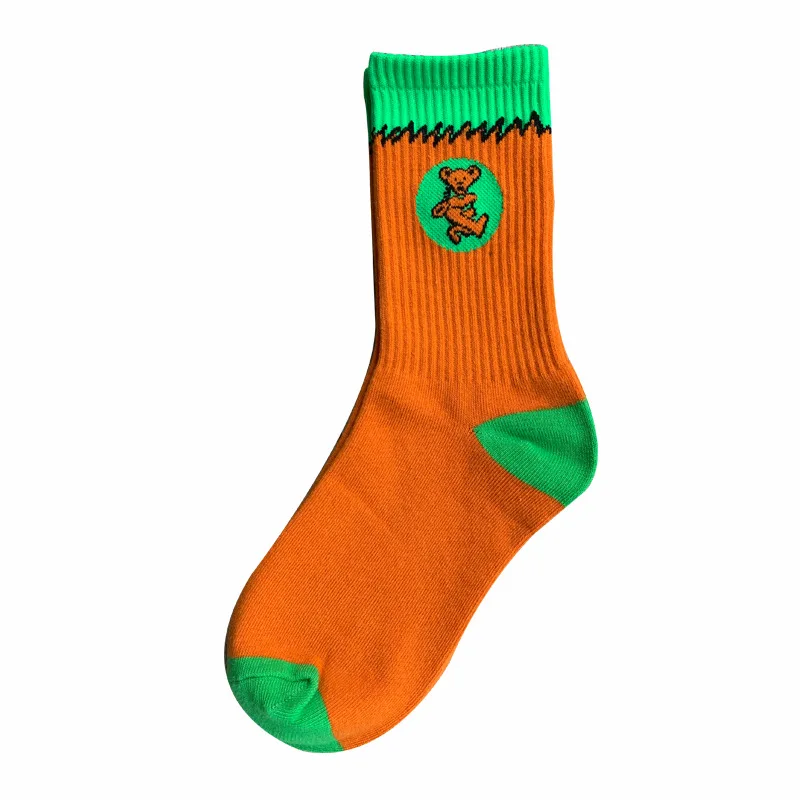 18597422634_761257329