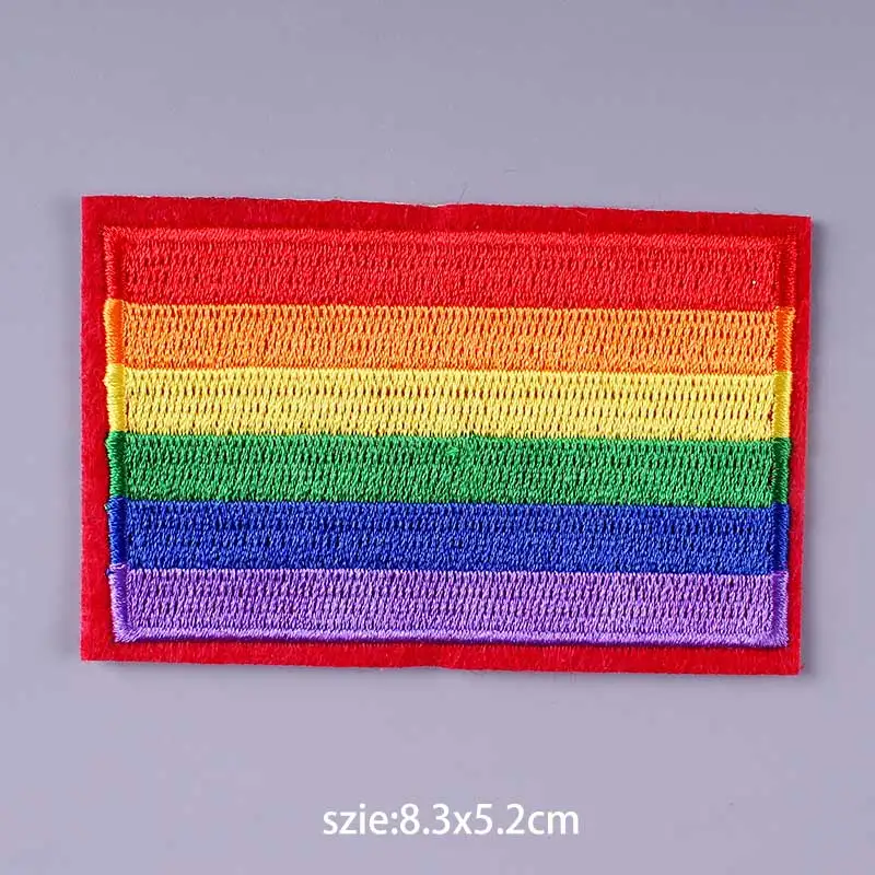 PE2542CT