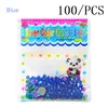 100pcs bag