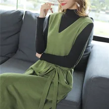 В 9326 году снять длинный жилет 1/f, 58-11 3 полки