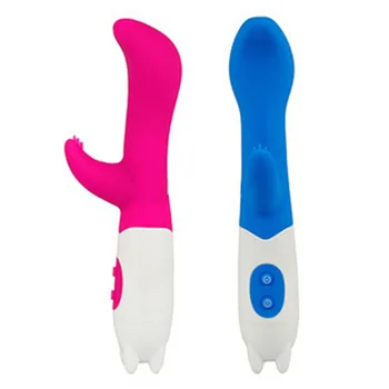 

Spiel Lover Rabbit vibrator sex toys for woman G spot dildo vibrators for women Clitoris stimulation vibrador anal sex products