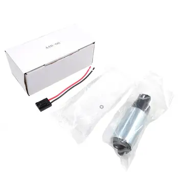 

Motorcycle Engine Assy Fuel Gas Pump For Suzuki King Quad 450 500 700 750 LTA450X 500X 500XP XPZ 700X 750X 750XP XPZ XZ