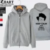 Coats 