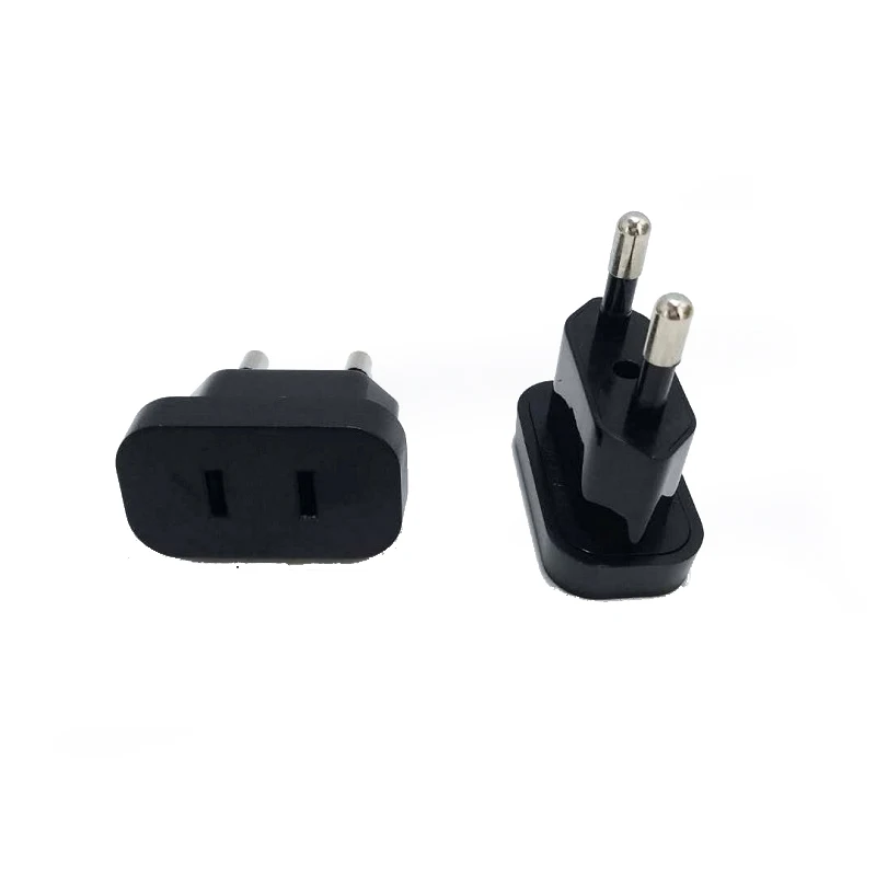 4fa761c6eb78b633ea410c7b63881f2