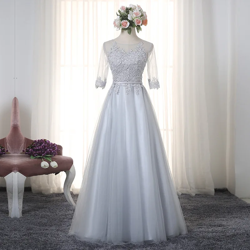 主图_3100269412_417357435