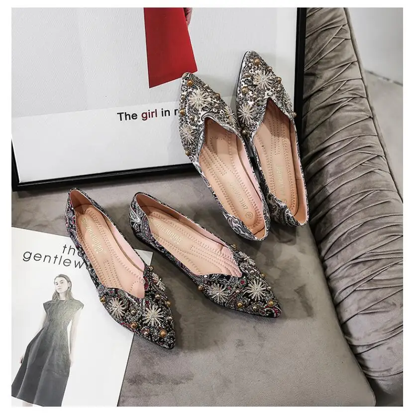 QQ截图20201216151905