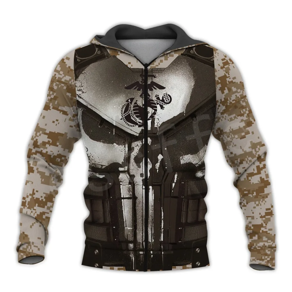 marine-corps-3d-all-over-printed-clothes-qs141243-zipped-hoodie