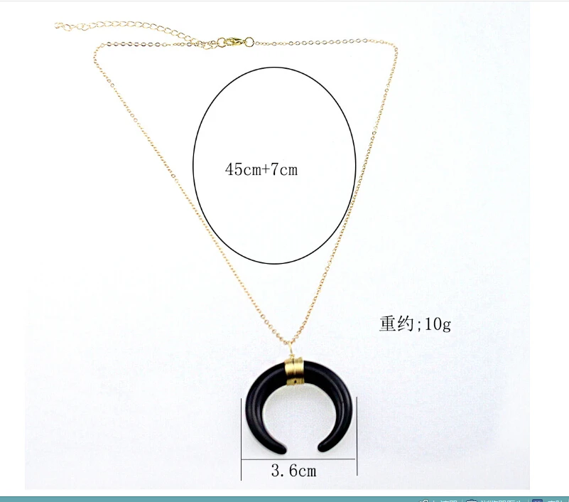 QQ20171212140914