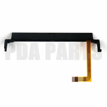 

Peeler Bail with Label Present Sensor Flex Cable for Replacement Mobile Printer