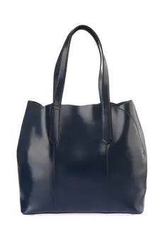 

Pearl Dark Blue Women 'S Shoulder Bag 120130007120