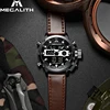 Men's Watches