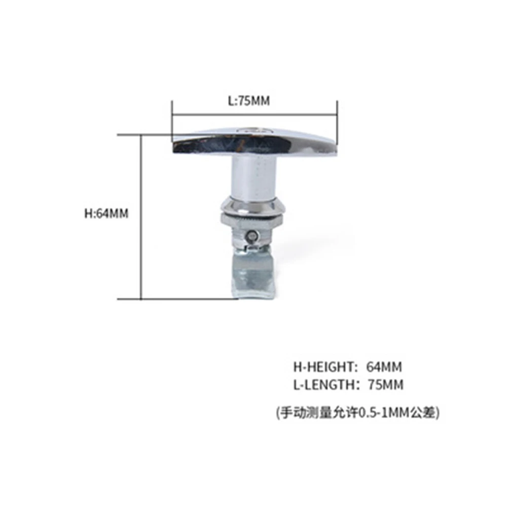 9792018933_1651743979.400x400