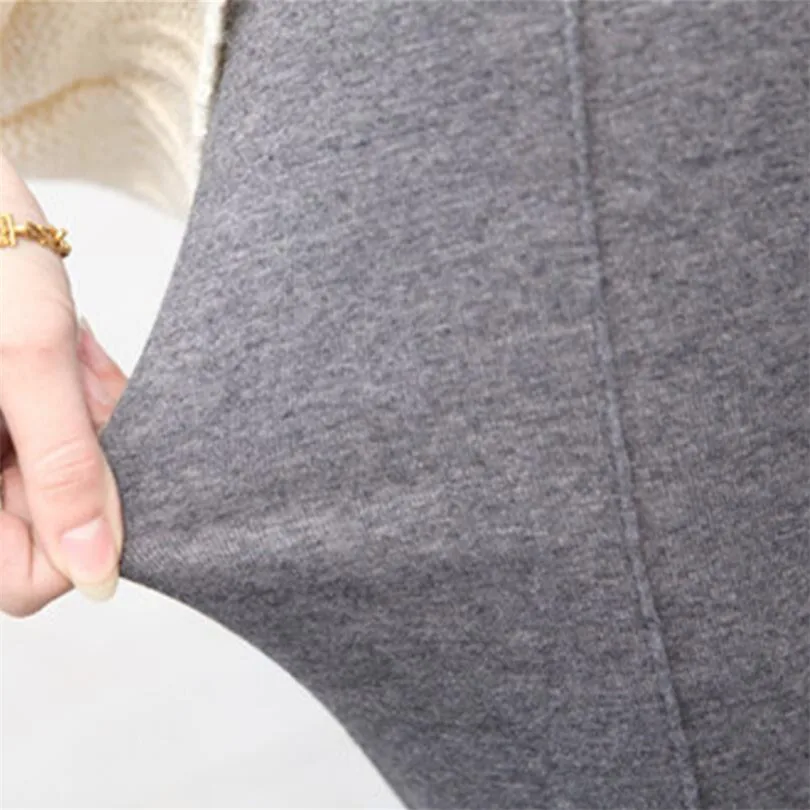 LJCUIYAO черные леггинсы для тренировок женские спортивные штаны фитнеса полосатые