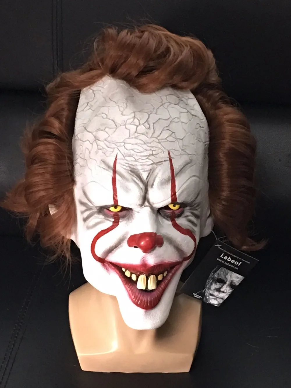 QQ图片20190802173236