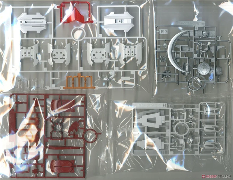 O1CN015xkQh225dwoya0LBx_!!184987550