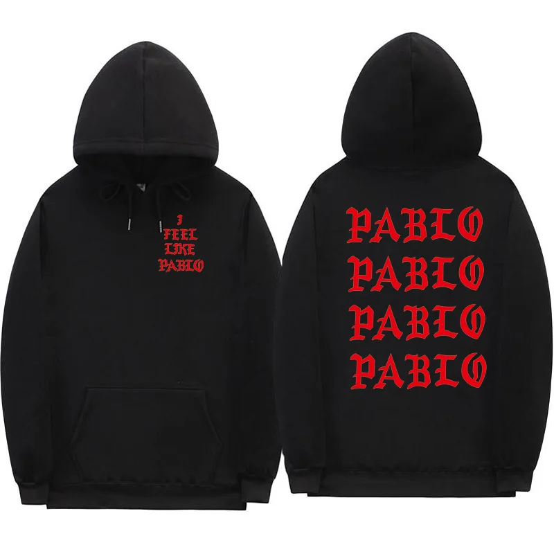 dwdqwerfrwegrehtrjytjtukutkuyk