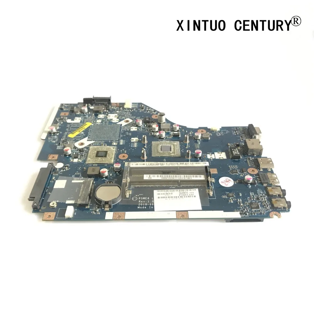 MBNCV02001 (4)
