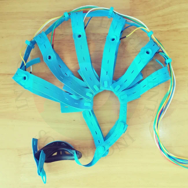 BK-6025 6 Inch E-Book Reader 800x600 Resolution E