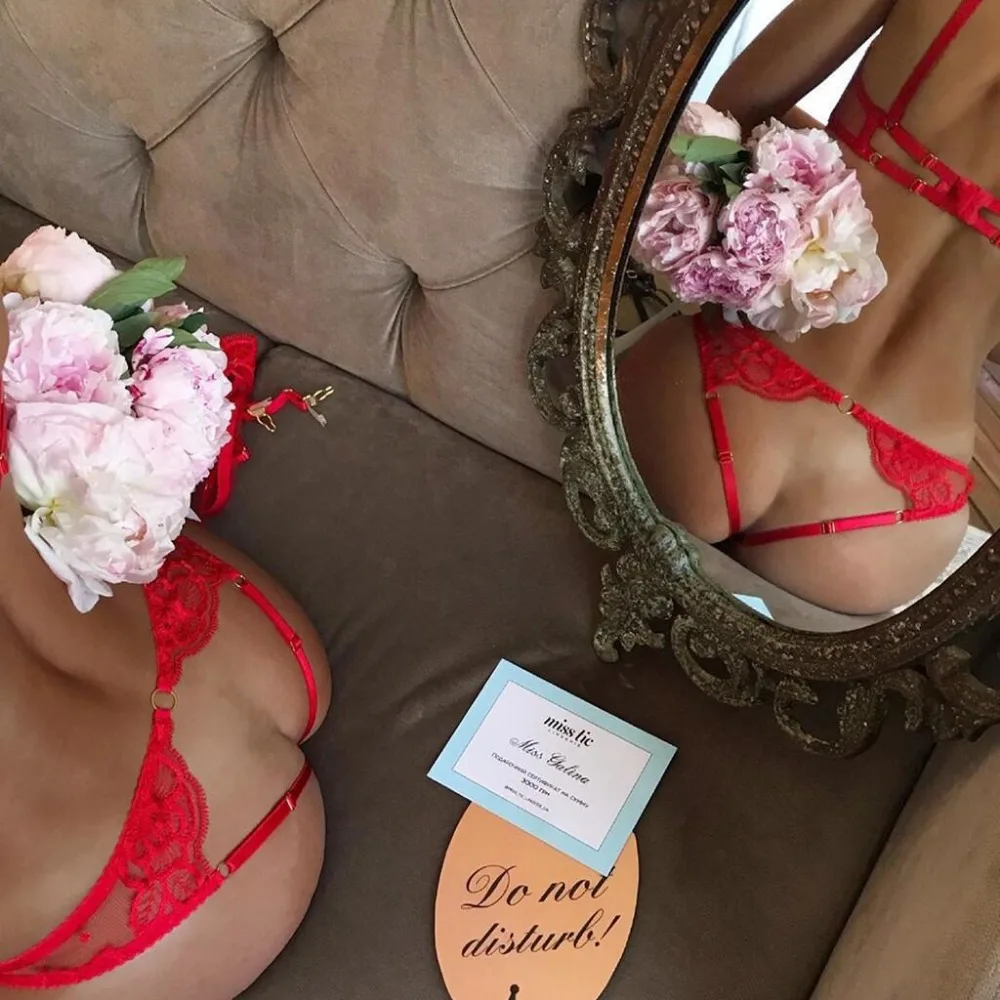 19205664842_1785774174