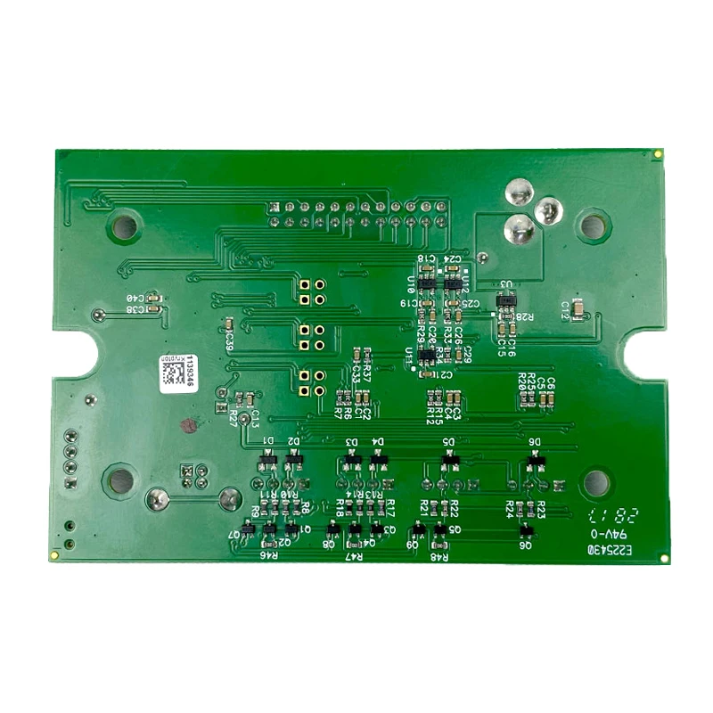 Ƭ ͸   EV2400 MSP430,   ػ罺  ׽Ʈ α׷    