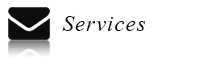 services