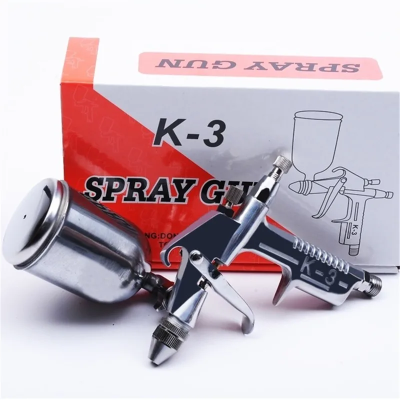 K3 Spray Gun04