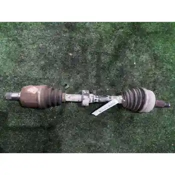 

44306SEAE50 TRANSMISSION FRONT LEFT HONDA ACCORD SALOON (CL/CN)