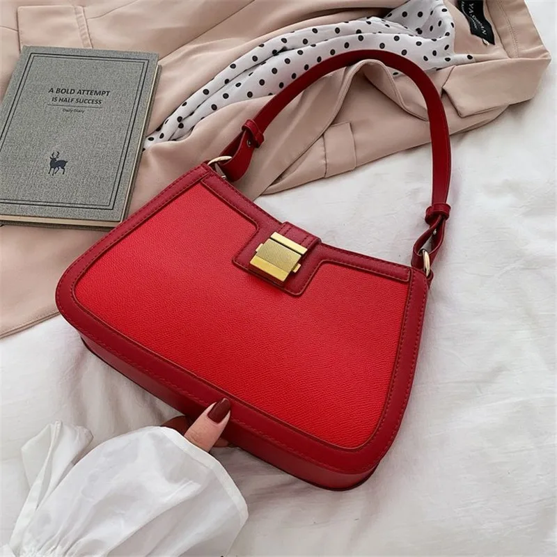 

Large Capacity Casual Totes Women Bag Shoulder Crossbody Bags for Women 2019 Summer Women Bags Purses Luxury Handbags Ladies Bag