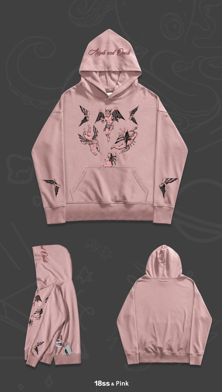 H6f2beffa7a7e4806ac599555fb466369q