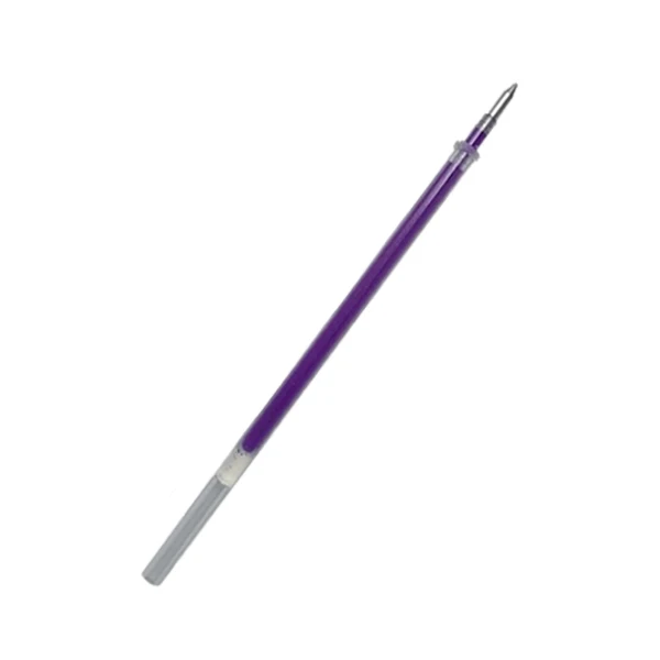 Стираемая ручка 8 цветов чернил гелевая ручка стилей Радужный бестселлер Волшебная нейтральная ручка канцелярские ручки для школы - Color: 14