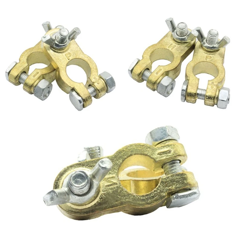 2Pcs ڵ ͸ ͹̳ ڵ ̺ Ŀ ü ̾ Ŭ ͹̳