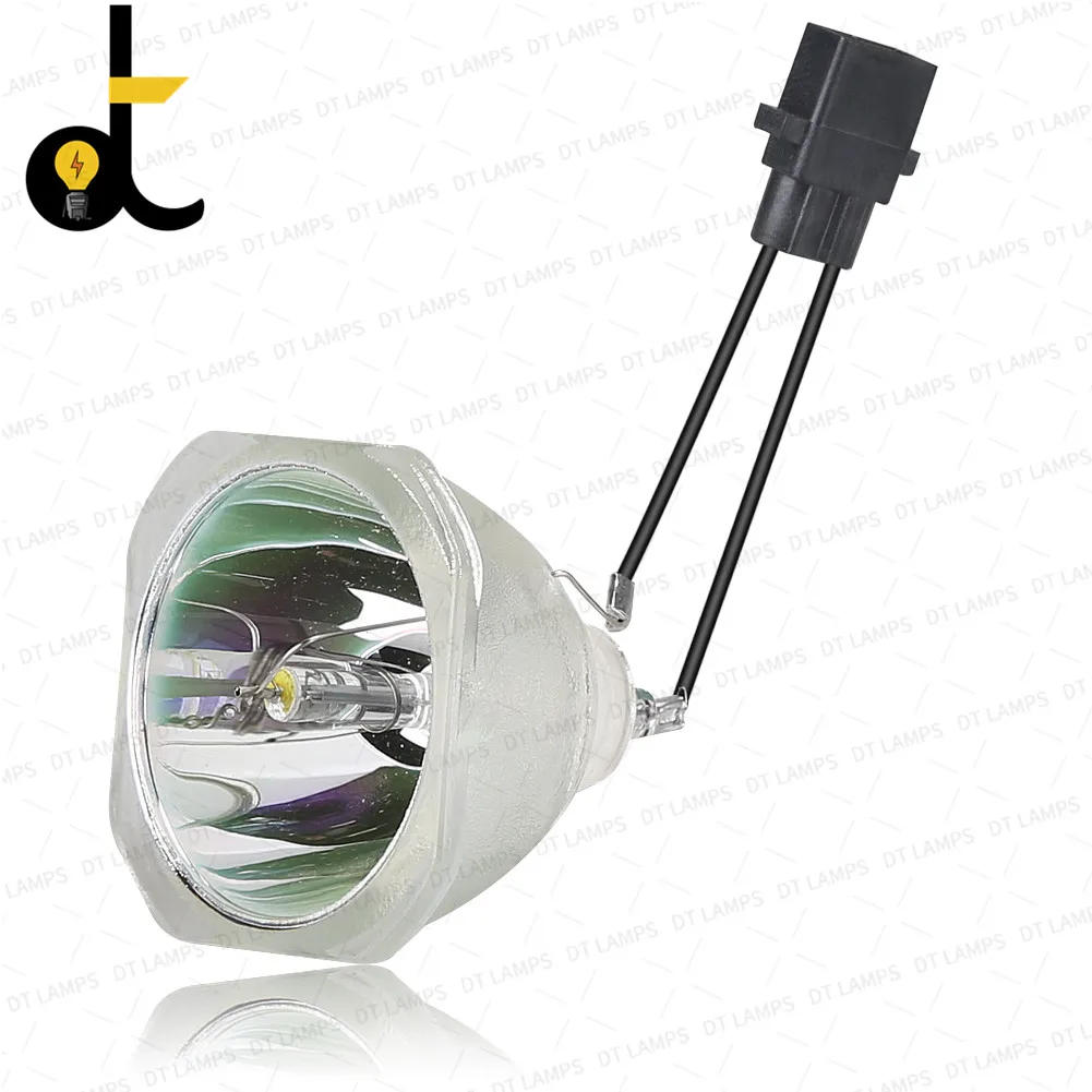 ELPLP87 / V13H010L87 PowerLite 520/525W/530/535W BrightLink 536Wi Φ/525W/530/530S/535W/536Wi для лампы проектора EPSON |