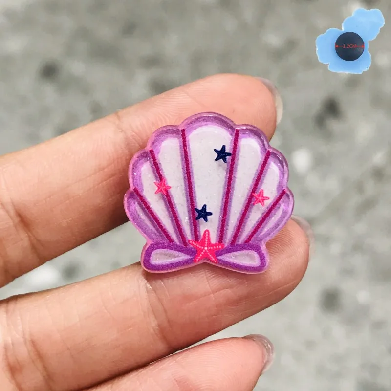 conew_img_0522(20200929-171153)