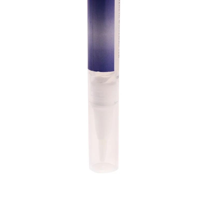 1pcs Dental Teeth Whitening Tooth Cleaning Rotary Dazzling Peroxide Bleaching Kit Dental White Teeth Whitening Pen Blanqueador