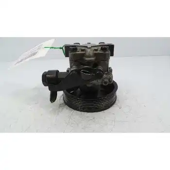 

2715380 Steering pump Hyundai Trajet (fo) 2.0 Crdi Gls