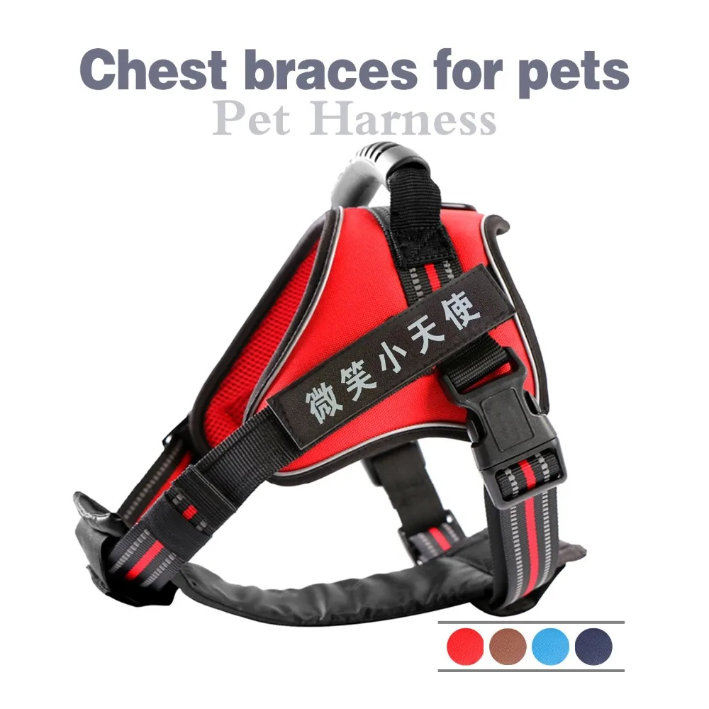 5dce2ce2d2f85ad620a1806b03a5a4b