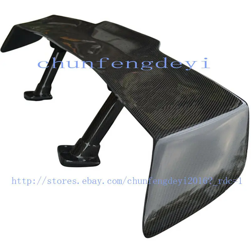 //ae01.alicdn.com/kf/H1a44f4af743847df81a5afae15ce2584S.jpg?width=800&height=800&hash=1600