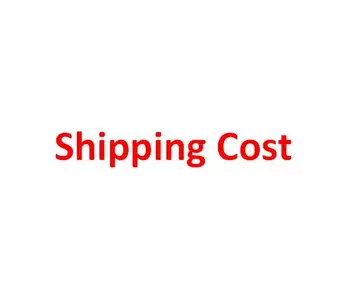

Additional Pay on Your Order