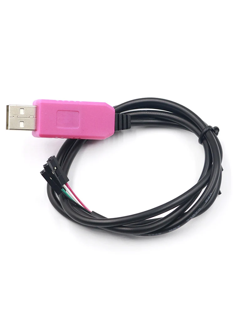 00. Classmate pc usb удлинитель инфракрасного приемника. кабель заземления at028. 15-01 атол 20ф. Pl2303 ta usb ttl rs232.