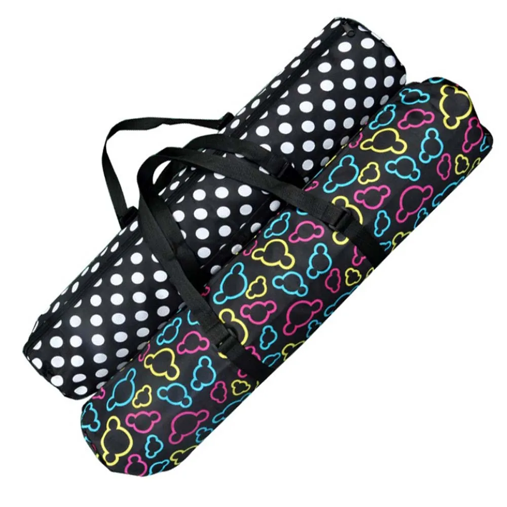 yoga mat bag (7)