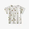 baby-t-shirt-6