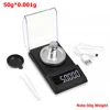 8068-50G Scales