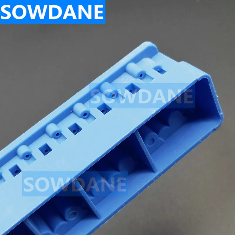 IMG20200727140650_副本_副本