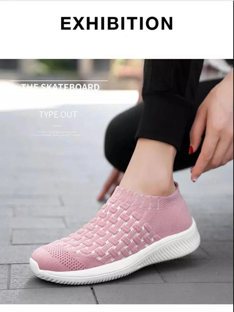 QQ截图20190821172135