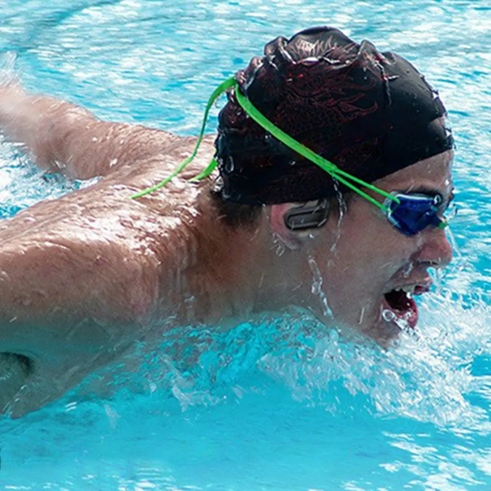 Bathroom faucet brass hot and cold Water tap gold