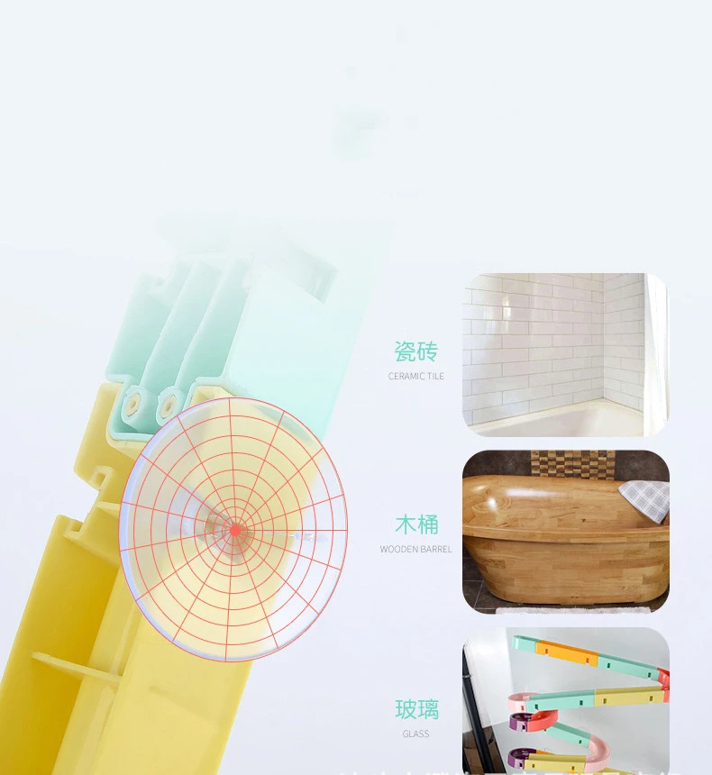 12139564393_328361432