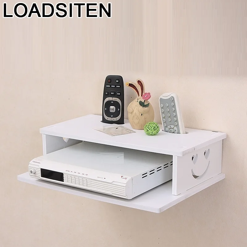 Organizador De Gaveta Etagere Aufbewahrungsboxen Remote Control Holder Organizer Caixa Organizadora Rangement Wooden Storage Box | Дом и сад