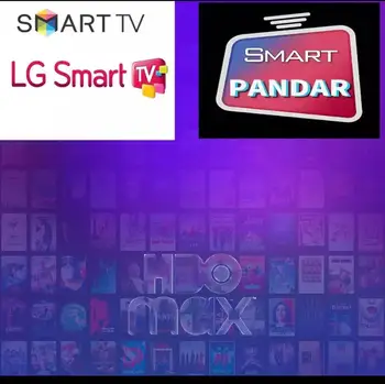 

24h Free Test Smart tv vip Turkey Netherland Pro m3u hot girl set top box