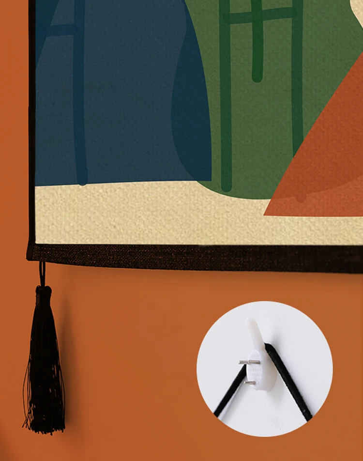 Colorful-Hanging-Tapestry-Fabric-Watt-hour-Meter-Box-Cover-Dorm-Hotel-Wall-Hanging-Blanket-Decor-Home-Decoration-Accessories-011